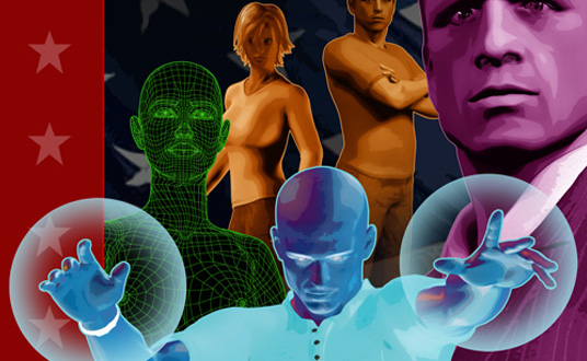 Just Call me Freedom Book Cover