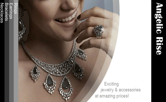 Animated graphic thumbnail